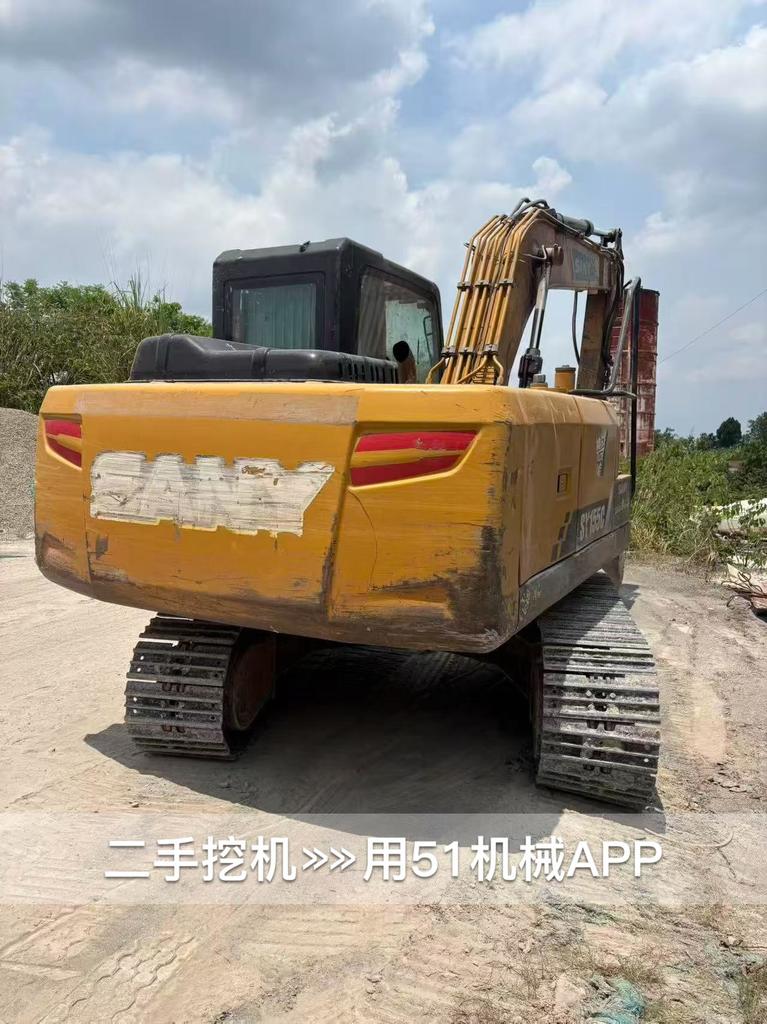 https://assets.gongji58.com/circle/2026-07-30/8jg48ov9qg1785426842.png?watermark/1/image/a29kbzovL2dqZ2ovd2F0ZXJtYXJrL3dqLnBuZw/gravity/South/dx/0/dy/200/wst/2/ws/1|imageView2/0/w/1024/interlace/1